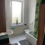 Appartement Voll Ausgestattetes Gruppenapartment Bis 6 Personen Nr 5 Magdebourg